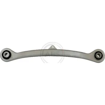 Opravná sada podvozku a pohonu kol Ridici paka, zaveseni kol A.B.S. 212770