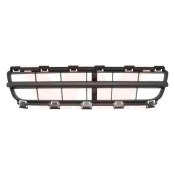 Nárazník Vetraci mrizka, naraznik VAN WEZEL 4334590