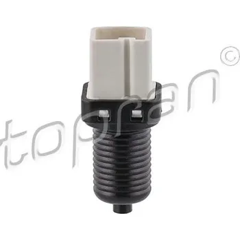 Autoelektrika Spinac brzdoveho svetla TOPRAN 721 095