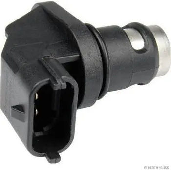 Snímač, poloha vačkového hřídele HERTH+BUSS ELPARTS 70630201