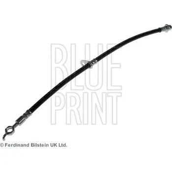Brzdová hadice Brzdová hadice BLUE PRINT ADT353404