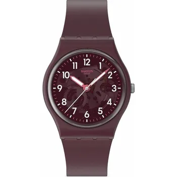 Módní doplněk Swatch SO28R115