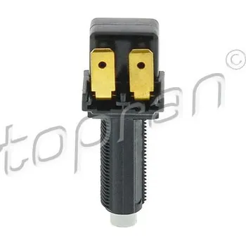Spínač brzdového světla TOPRAN 303 884