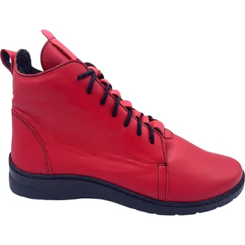 Dámská obuv Dámská zimní obuv Hilby 555 šedá Velikost: 39 (EU)