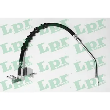 Auto-moto Brzdová hadice LPR 6T48110