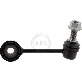 Stabilizátor nápravy Tyc/vzpera, stabilisator A.B.S. 261302