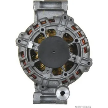 Alternátor generátor HERTH+BUSS ELPARTS 32046130