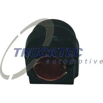 Stabilizátor nápravy Drzak, Pricny stabilizator TRUCKTEC AUTOMOTIVE 08.30.109