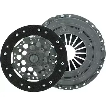 Spojková sada AISIN Sada spojky AISIN Clutch Set (2P) ASN KE-RE15R