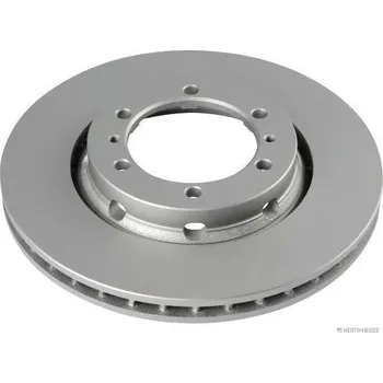 Brzdový kotouč Brzdový kotouč HERTH+BUSS JAKOPARTS J3300542