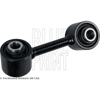 Stabilizátor nápravy Tyc/vzpera, stabilisator BLUE PRINT ADM58533