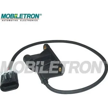Autoelektrika Snimač otáček Mobiletron Delphi SS10885