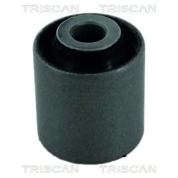 Silentblok nápravy Ulozeni, ridici mechanismus TRISCAN 8500 40808