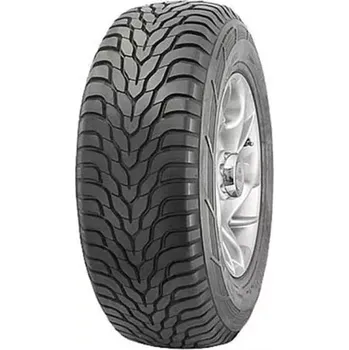 Letní osobní pneu Letní pneu Yokohama 285/55R 18 113V AVS S/T type-1 D,D,B