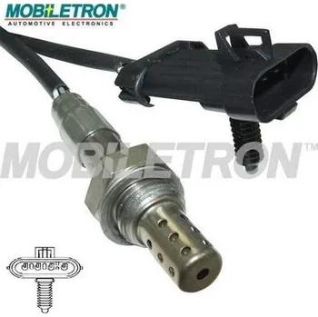 Autoelektrika Lambda sonda Mobiletron Bosch 0 258 005 703