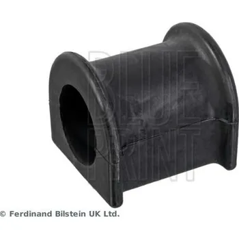 Stabilizátor nápravy Drzak, Pricny stabilizator BLUE PRINT ADT38031