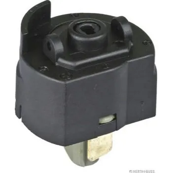Startér Spínač zapalování / startéru HERTH+BUSS ELPARTS 70513135
