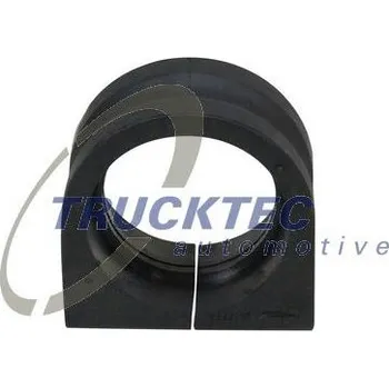 Stabilizátor nápravy Drzak, Pricny stabilizator TRUCKTEC AUTOMOTIVE 08.30.086