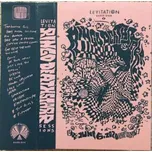 2LP Ringo Deathstarr: Levitation Sessions 2024