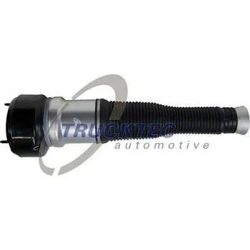 Vzduchova pruzina, podvozek TRUCKTEC AUTOMOTIVE 02.30.373