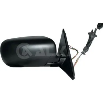 Auto zrcátko vnejsi zpetne zrcatko ALKAR 6140845