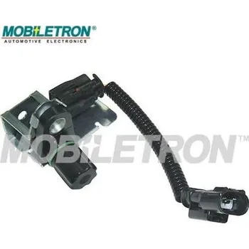 ABS senzor Mobiletron Dodge 5014787AA