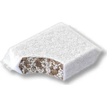 Aquatlantis B-BOX M pro BioBox Mini - náhrada za Aquatlantis EasyBox Bact Life