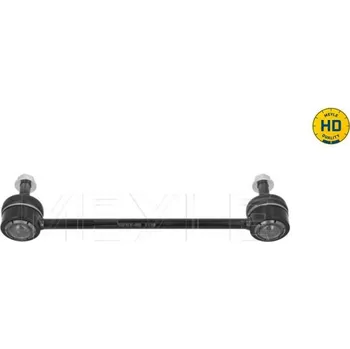 Zavěšení kol Tyč/vzpěra, stabilizátor MEYLE 35-16 060 0011/HD
