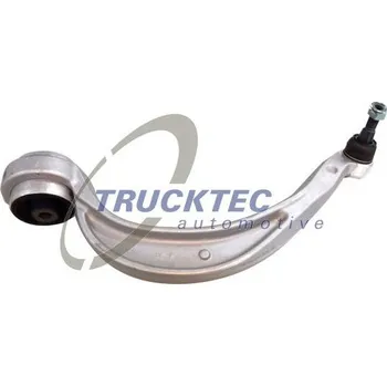 Opravná sada podvozku a pohonu kol Ridici paka, zaveseni kol TRUCKTEC AUTOMOTIVE 07.31.248