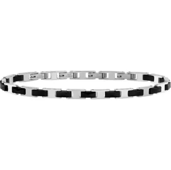 Náramek Breil Jewels TJ3454