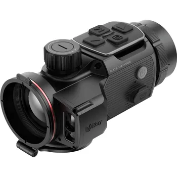 Monokulár MATE MAH 50 R