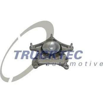 Motor automobilu Zaveseni motoru TRUCKTEC AUTOMOTIVE 02.22.078