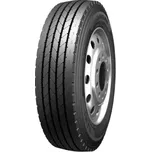 Nákladní pneu Sailun 245/70R 17.5 143/141J SAR1