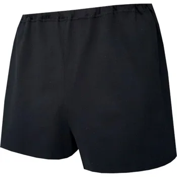 Pánské spodní prádlo Klasické Pánské Trenýrky FOLTÝN UP 05 Velikost: 2XL, Materiál: Mako-úplet