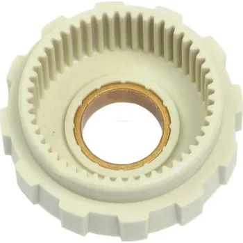 Startér Reduktorové kolo startéru Delco 9000821