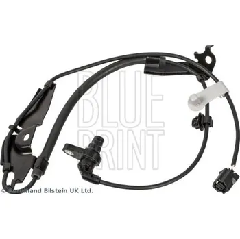ABS Snímač, počet otáček kol BLUE PRINT ADBP710020