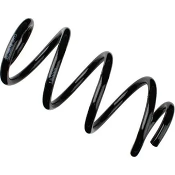 Pruzina podvozku BILSTEIN 36-250110