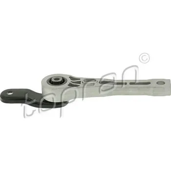 Ložisko převodovky Ulozeni, rucni prevodovka TOPRAN 113 929