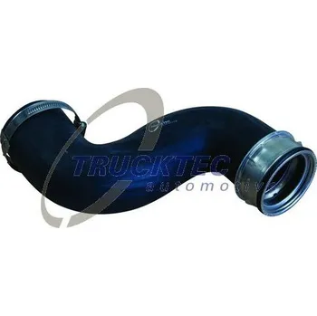 Turbodmychadlo hadicka plniciho vzduchu TRUCKTEC AUTOMOTIVE 02.40.202