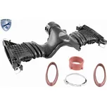 Snimac mnozstvi protekajiciho vzduchu VEMO V30-72-0765