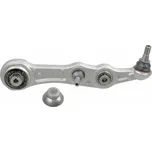 Ridici paka, zaveseni kol LEMFÖRDER 39583 01