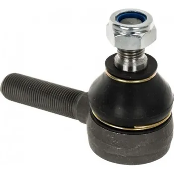 Posilovač řízení Koncový Kloub Tyče Pravý C-330 42282111 MZR 05574