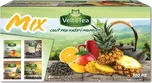 Velta Tea Mix Chuť pro každý moment 100…