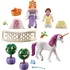 Stavebnice Playmobil Playmobil Princess 70107 Unicorn