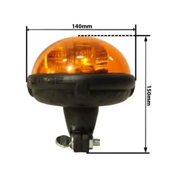 Maják maják 12v 24v MZR 23266