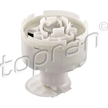 Palivové čerpadlo Palivové čerpadlo TOPRAN 111 791