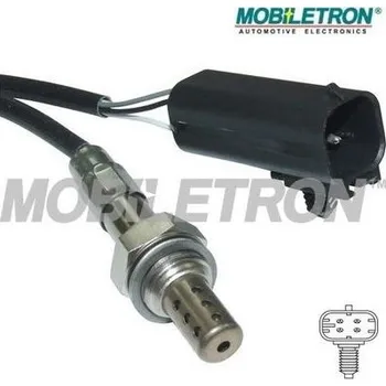 Autoelektrika Lambda sonda Mobiletron Chrysler 4605270