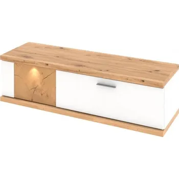 Komoda Skříňka Gigant plus typ 121 Doprava ZDARMA.