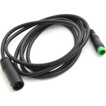 A-Power Kabel EB-BUS BBS 1-1