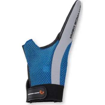 Chránič prstu Savage Gear Casting Stall